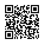 79258-410HLF QRCode