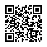 79258-432HLF QRCode