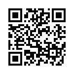 79258-434HLF QRCode