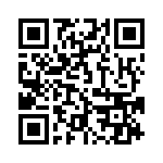 79258-436HLF QRCode