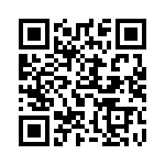 79258-438HLF QRCode