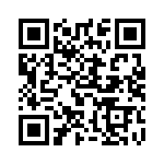 79258-440HLF QRCode