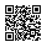 79258-442HLF QRCode