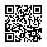 79258-444HLF QRCode