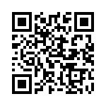 79258-448HLF QRCode