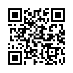 79258-450HLF QRCode