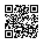 79258-470HLF QRCode