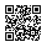 79268-110HLF QRCode