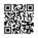 79268-118HLF QRCode