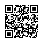 79268-126HLF QRCode