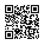 79268-132HLF QRCode