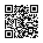 79268-134HLF QRCode