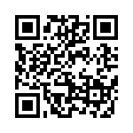 79268-136HLF QRCode