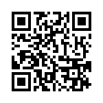 79268-140HLF QRCode