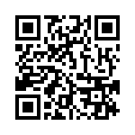 79268-142HLF QRCode
