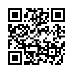 79268-144HLF QRCode