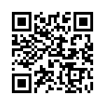 79268-146HLF QRCode