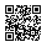 79268-154HLF QRCode