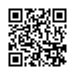 79268-158HLF QRCode