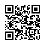 79268-162HLF QRCode