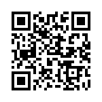 79268-164HLF QRCode