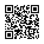 79268-404HLF QRCode