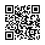 79268-414HLF QRCode