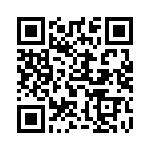 79268-416HLF QRCode