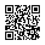 79268-424HLF QRCode
