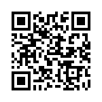 79268-434HLF QRCode