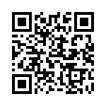 79268-438HLF QRCode