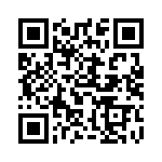 79268-458HLF QRCode