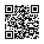 79268-466HLF QRCode