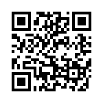 79268-468HLF QRCode