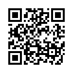 79271-102HLF QRCode