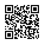 79271-106HLF QRCode