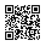 79271-112HLF QRCode