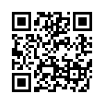 79271-114HLF QRCode