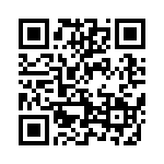 79271-124HLF QRCode