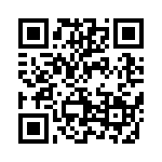 79271-128HLF QRCode