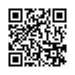 79271-132HLF QRCode