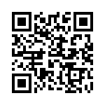 79271-136HLF QRCode