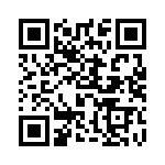 79271-144HLF QRCode