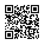 79271-160HLF QRCode