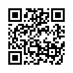 79271-372HLF QRCode