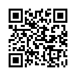 79271-404HLF QRCode