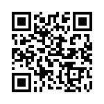 79271-408HLF QRCode