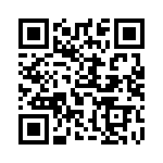 79271-416HLF QRCode