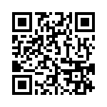 79271-418HLF QRCode