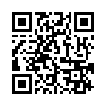 79271-420HLF QRCode